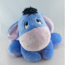 Doudou Bourriquet Disney NICOTOY