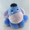 Doudou Bourriquet Disney NICOTOY