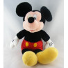 Doudou mickey mouse DISNEY BABY NICOTOY
