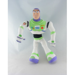 Doudou peluche Buzz l'éclair Toys story 