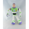 Doudou peluche Buzz l'éclair Toys story 