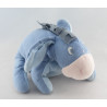 Doudou Bourriquet Disney NICOTOY