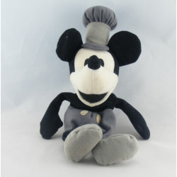 Peluche Mickey mouse DISNEY 
