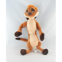 Peluche Timon et pumba DISNEY 