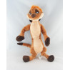 Peluche Timon et pumba DISNEY 