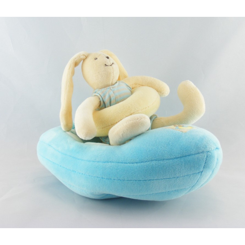 doudou musical moulin roty