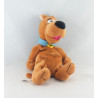 Peluche chien Scooby-doo Scoubidou Scoobidoo Surfer CITY CHIX