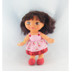 Poupée Dora l'exploratrice FISHER PRICE