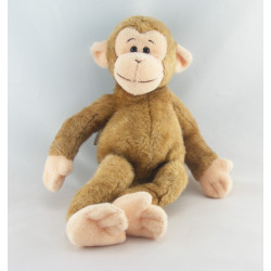 Peluche Babar l'éléphant GUND INC