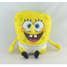 Peluche Bob l'éponge SpongeBob PLAY BY PLAY