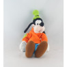 Peluche Dingo Goofy l'ami de mickey DISNEY 