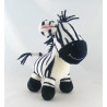 Doudou lion ZEEMAN HAPPY HORSE