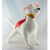 Peluche 