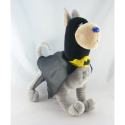 Peluche Super chien Krypto The Superdog COMICS