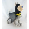 Peluche Super chien Krypto The Superdog COMICS