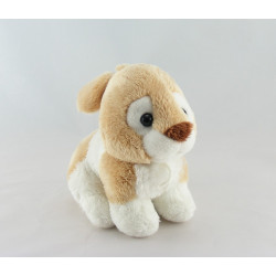 Doudou lapin beige TRUDI