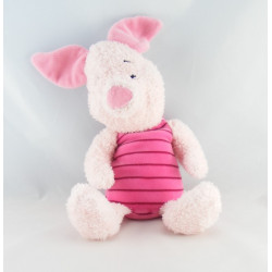 Doudou Porcinet l'ami de winnie DISNEY STORE