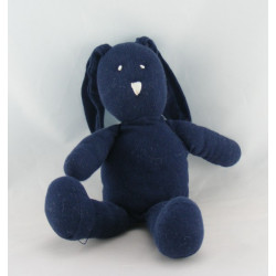 Doudou Lapin beige PETIT BATEAU