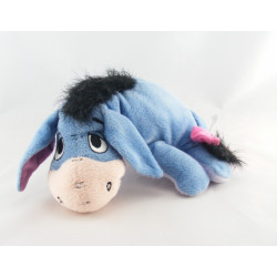 Doudou Bourriquet Disney NICOTOY