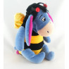 Doudou Bourriquet abeille Disney