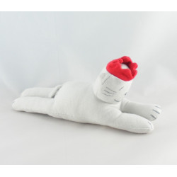 Doudou Lapin beige PETIT BATEAU