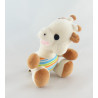 Doudou sophie la girafe VULLI