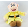 Peluche Simplet Les sept nains Blanche neige DISNEY 