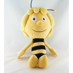 Peluche Maya l'abeille TOMY