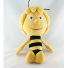 Peluche Maya l'abeille TOMY
