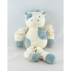 Doudou Kangourou SUCRE D'ORGE