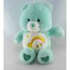 Bisounours Chante et Danse Grostaquin étoile filante CARE BEARS