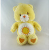 Bisounours Chante et Danse Grostaquin étoile filante CARE BEARS