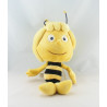 Peluche Maya l'abeille STUDIO 100 45 cm