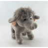 Peluche éléphant Le Livre de la Jungle DISNEY