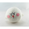 Peluche Champignon super Mario Bros NINTENDO 