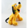 Peluche Chien Pluto DISNEY