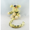 Peluche MARSUPILAMI NOUNOURS