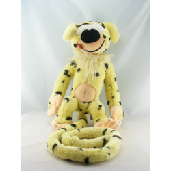 Peluche Marsupilami  MARSU2001 NOUNOURS