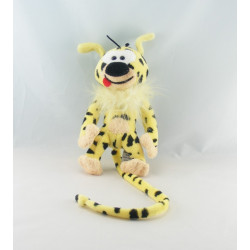 Peluche Marsupilami  MARSU2001 NOUNOURS