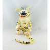 Peluche Marsupilami  MARSU2001 NOUNOURS