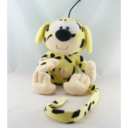 Peluche Marsupilami  MARSU2003 NOUNOURS