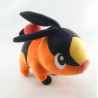 Peluche Vipelierre Pokemon creatures NINTENDO TOMY