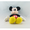 Peluche Mickey mouse DISNEY 