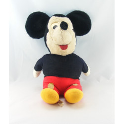 Peluche Mickey mouse DISNEY 