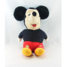 Peluche Mickey mouse DISNEY 
