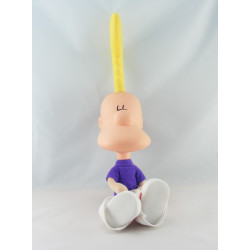 Peluche Titeuf  40 cm 