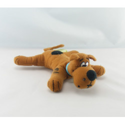 Doudou chien Scooby-doo Scoubidou Scoobidoo WARNER BROS