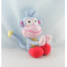 Peluche Singe Babouche l'ami de Dora FISHER PRICE 35 cm