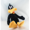 Peluche Titi Le Canari jaune LOONEY TUNES