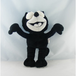 Peluche GROS MINET LOONEY TUNES PLAY BY PLAY